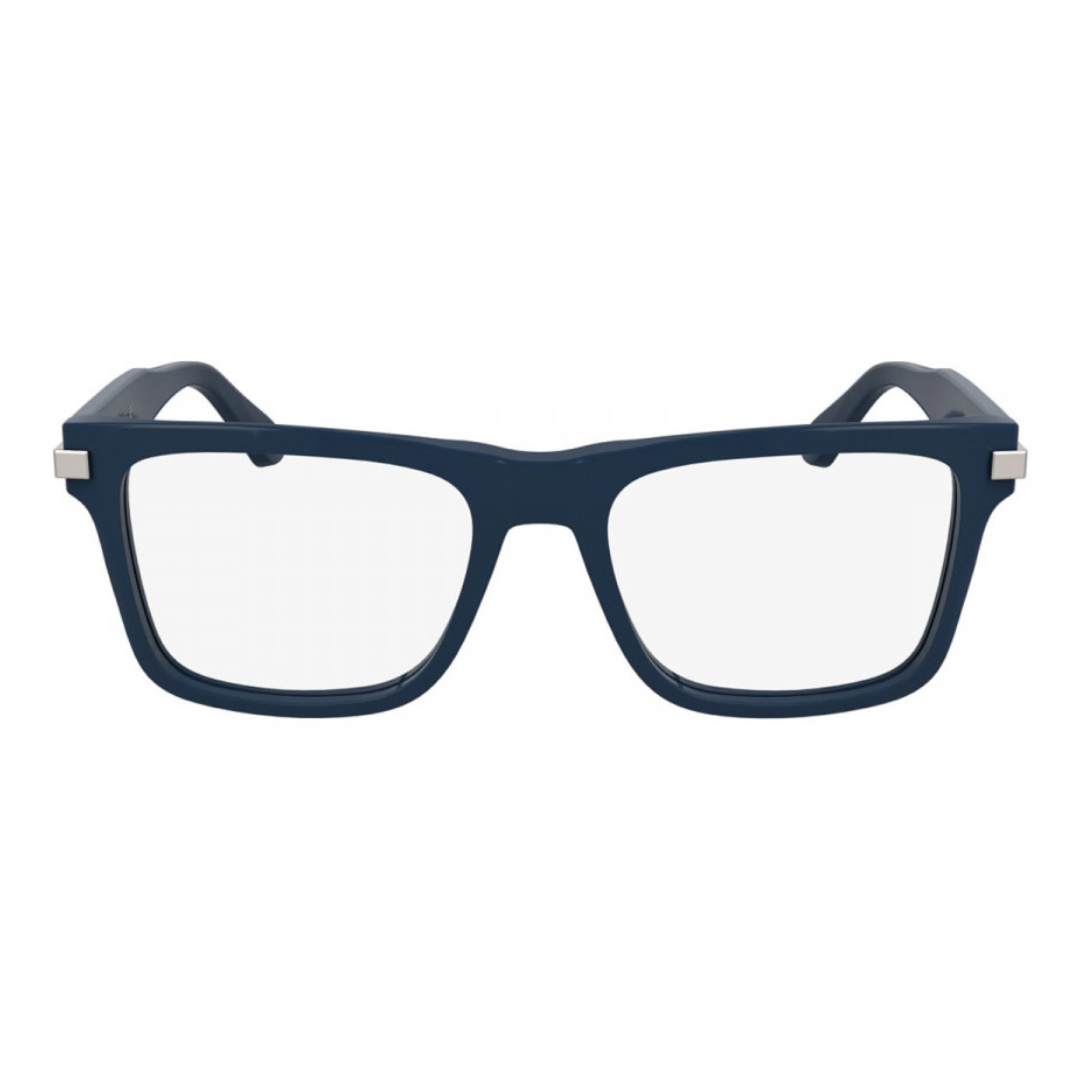 Lunettes Calvin Klein | Modèle CK18122