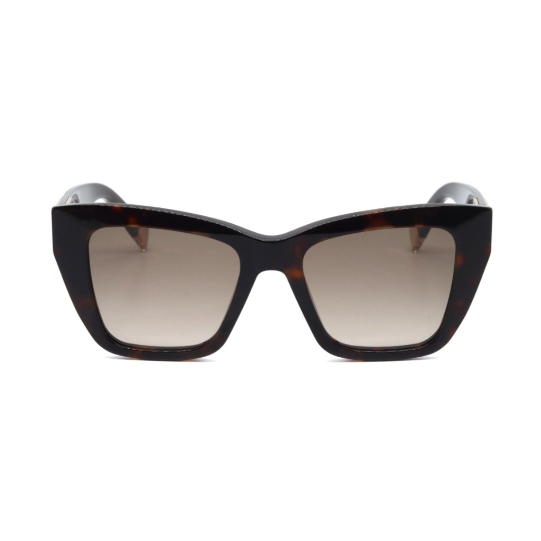 Occhiali da sole David Beckham | Modello DB 1078