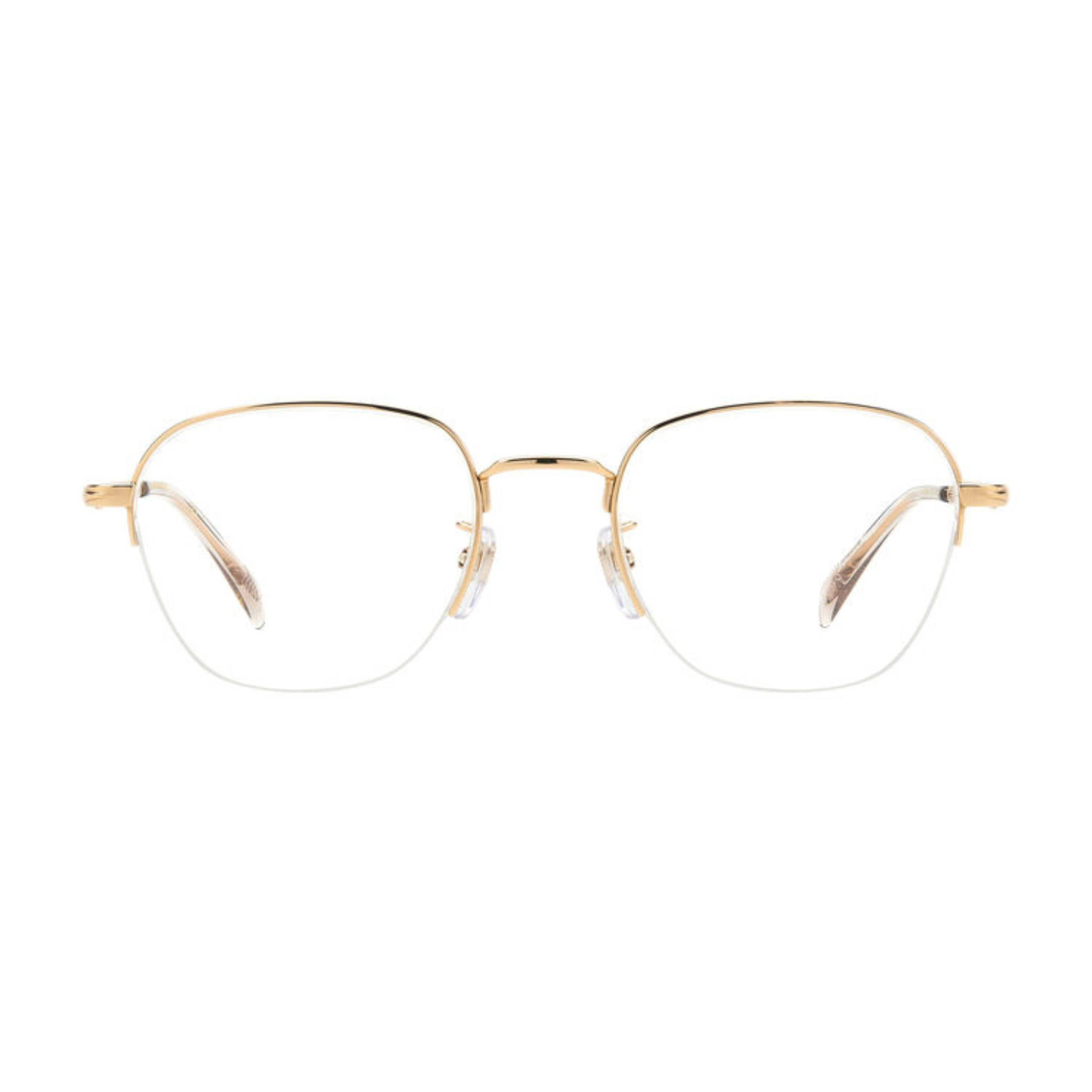 Lunettes de soleil David Beckham | Modèle DB 1007