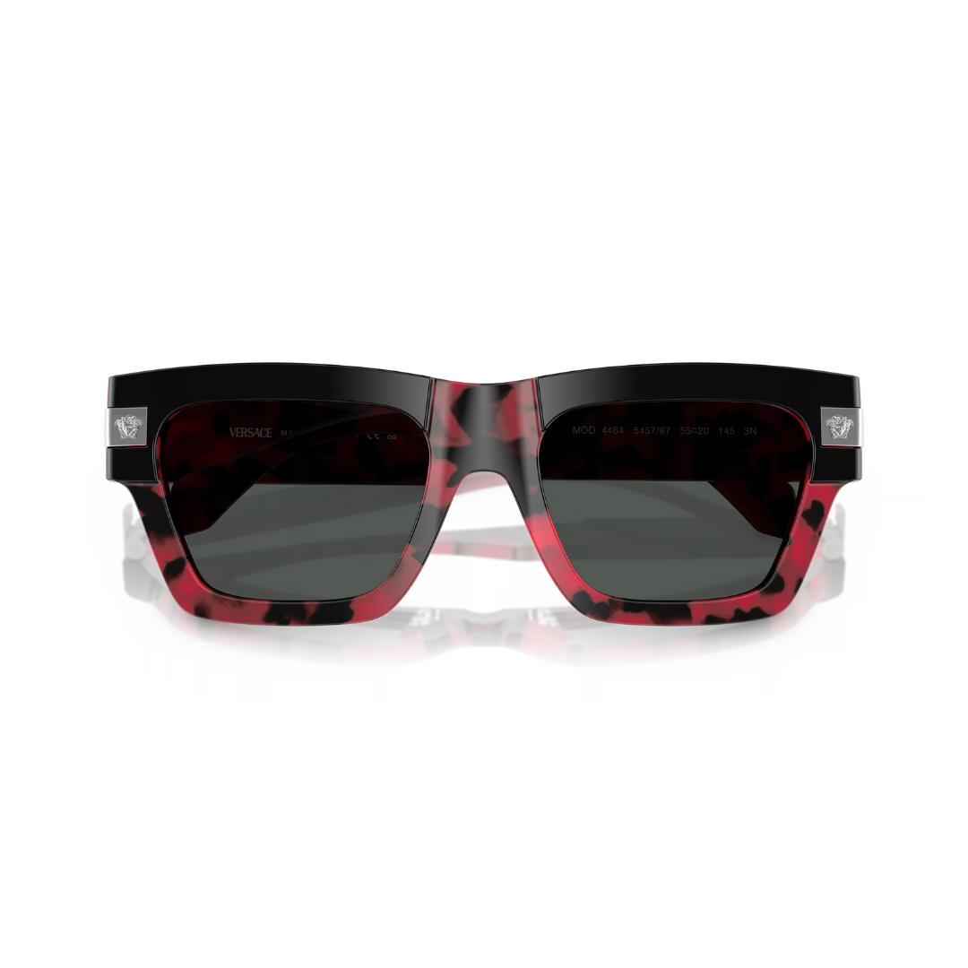 Lunettes de soleil Gucci | Modèle GG1370S