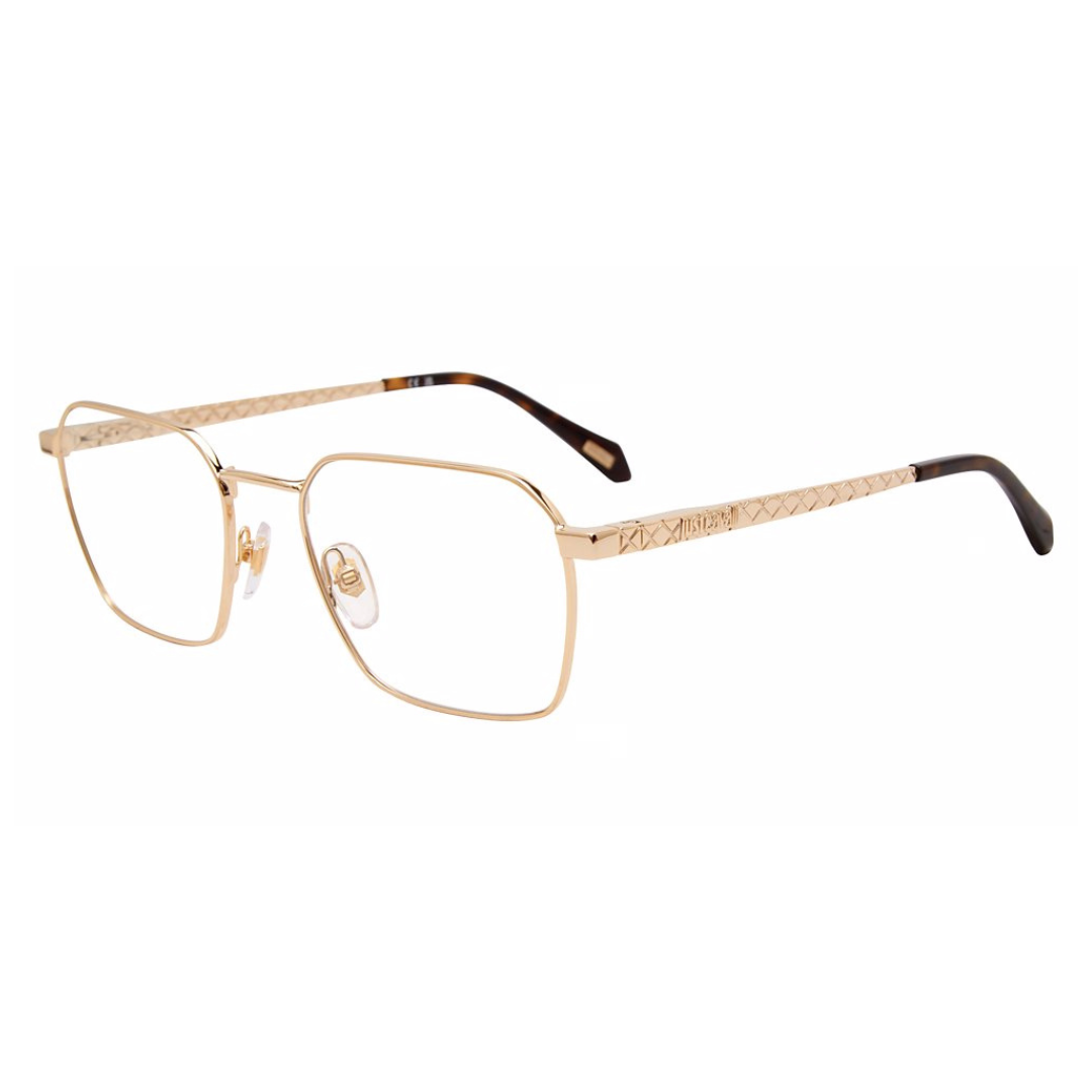 Lunettes de soleil David Beckham | Modèle DB 1078