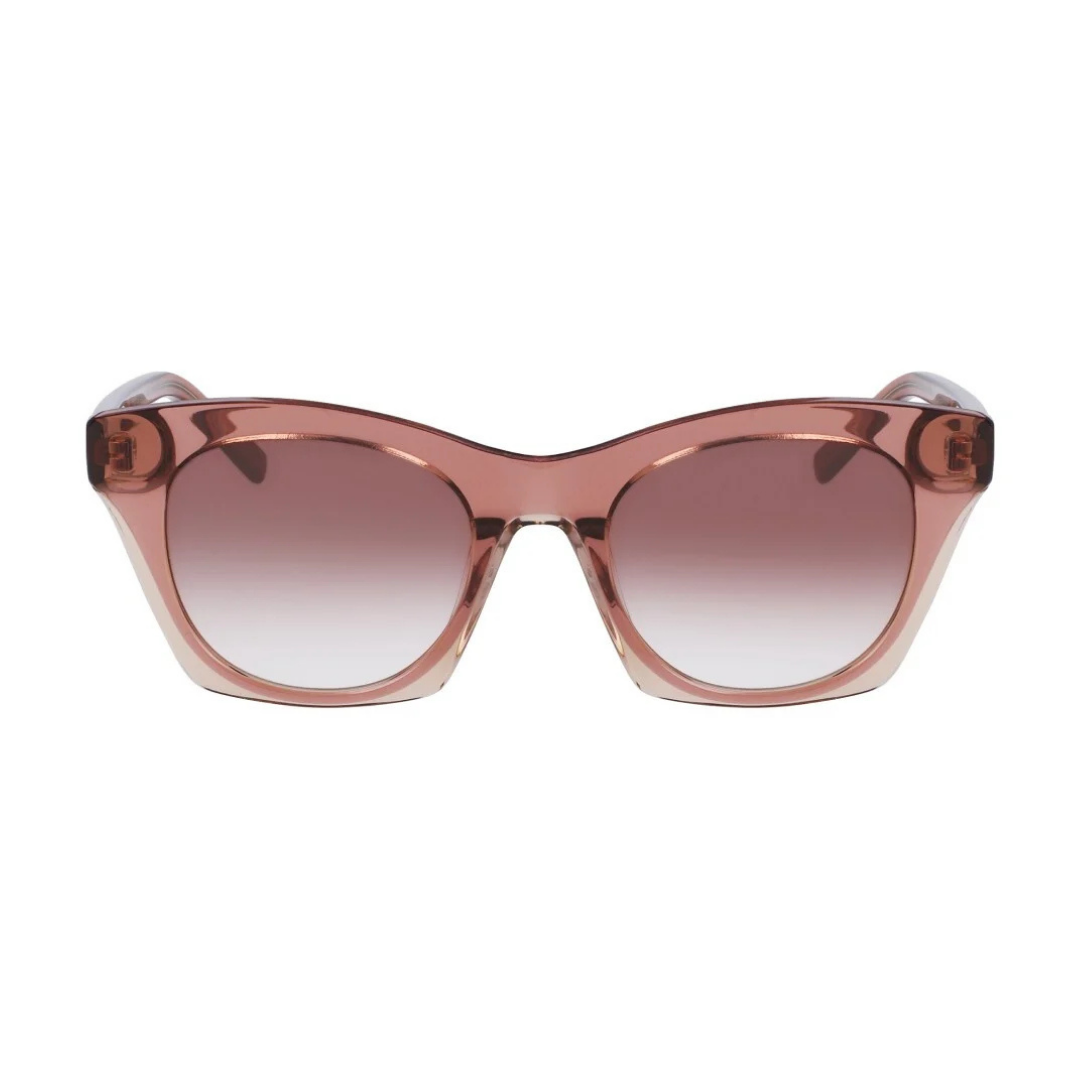 DKNY Sunglasses | Model DK541S