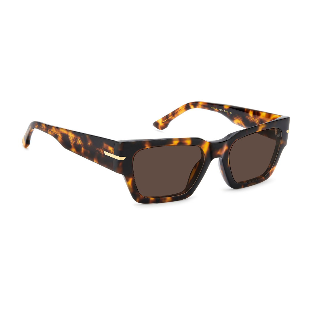 Monture de lunettes fossile | Modèle FOS 7094