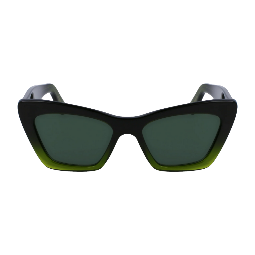 Salvatore Ferragamo Sunglasses | Model SF929SN