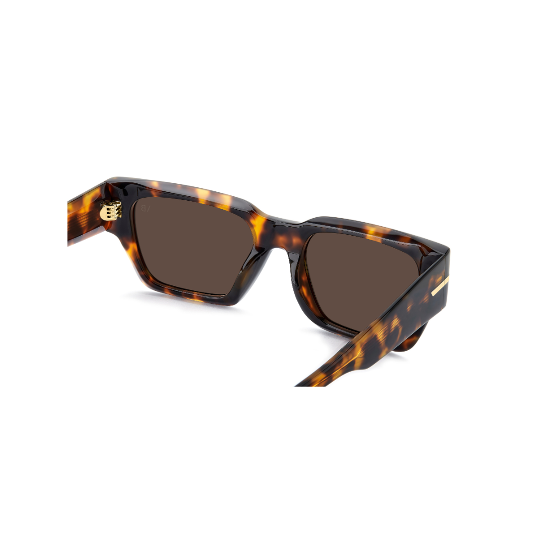Monture de lunettes fossile | Modèle FOS 7094