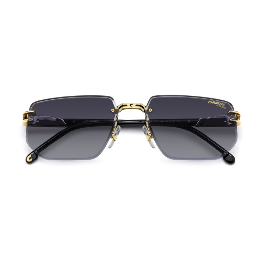 Lunettes de soleil Carrera - Sans monture | Modèle 1070/S