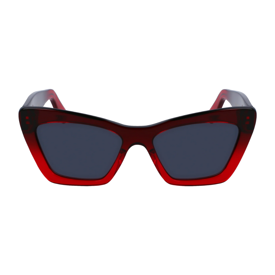 Salvatore Ferragamo Sunglasses | Model SF929SN