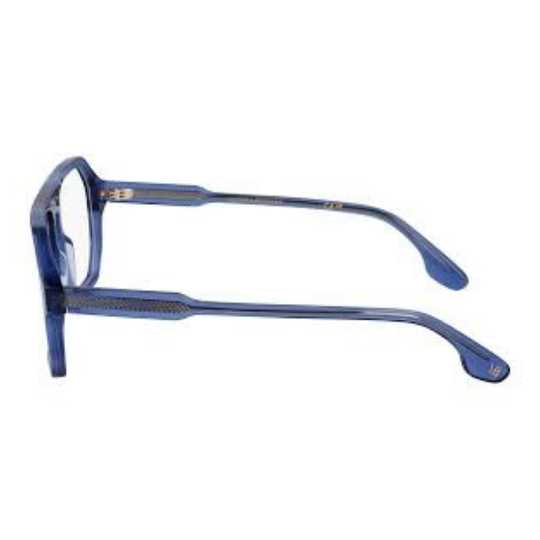 Monture de lunettes fossile | Modèle FOS 7094