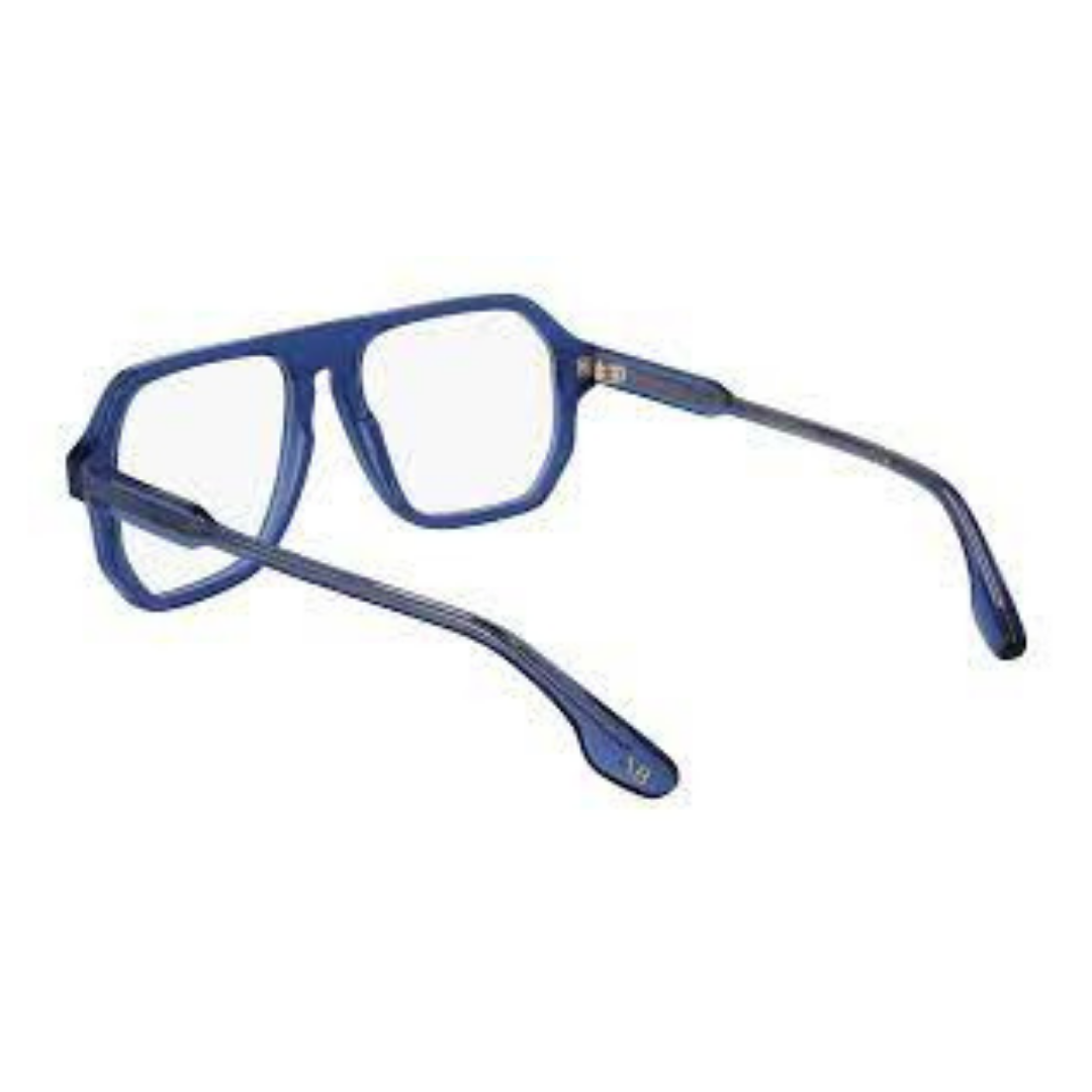 Monture de lunettes fossile | Modèle FOS 7094
