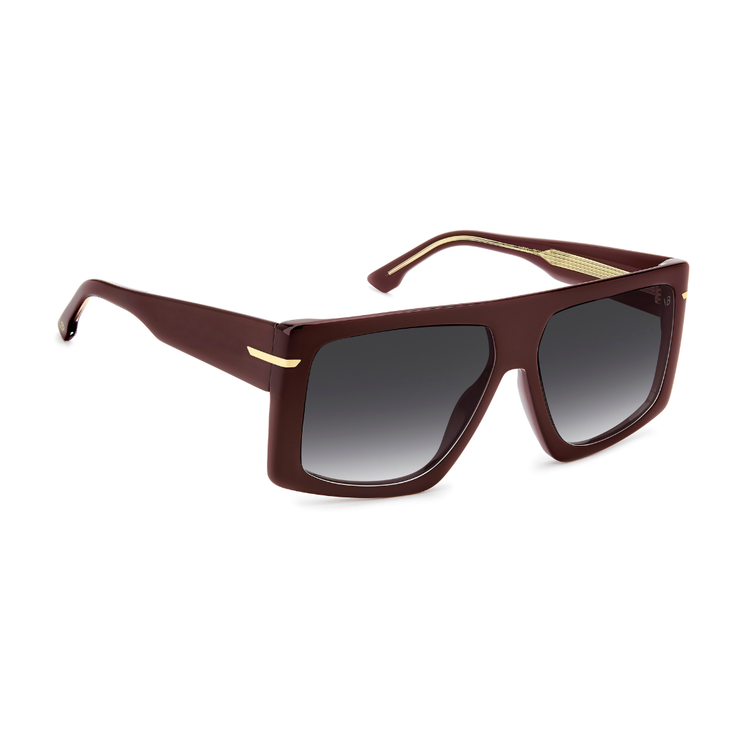 Monture de lunettes fossile | Modèle FOS 7094
