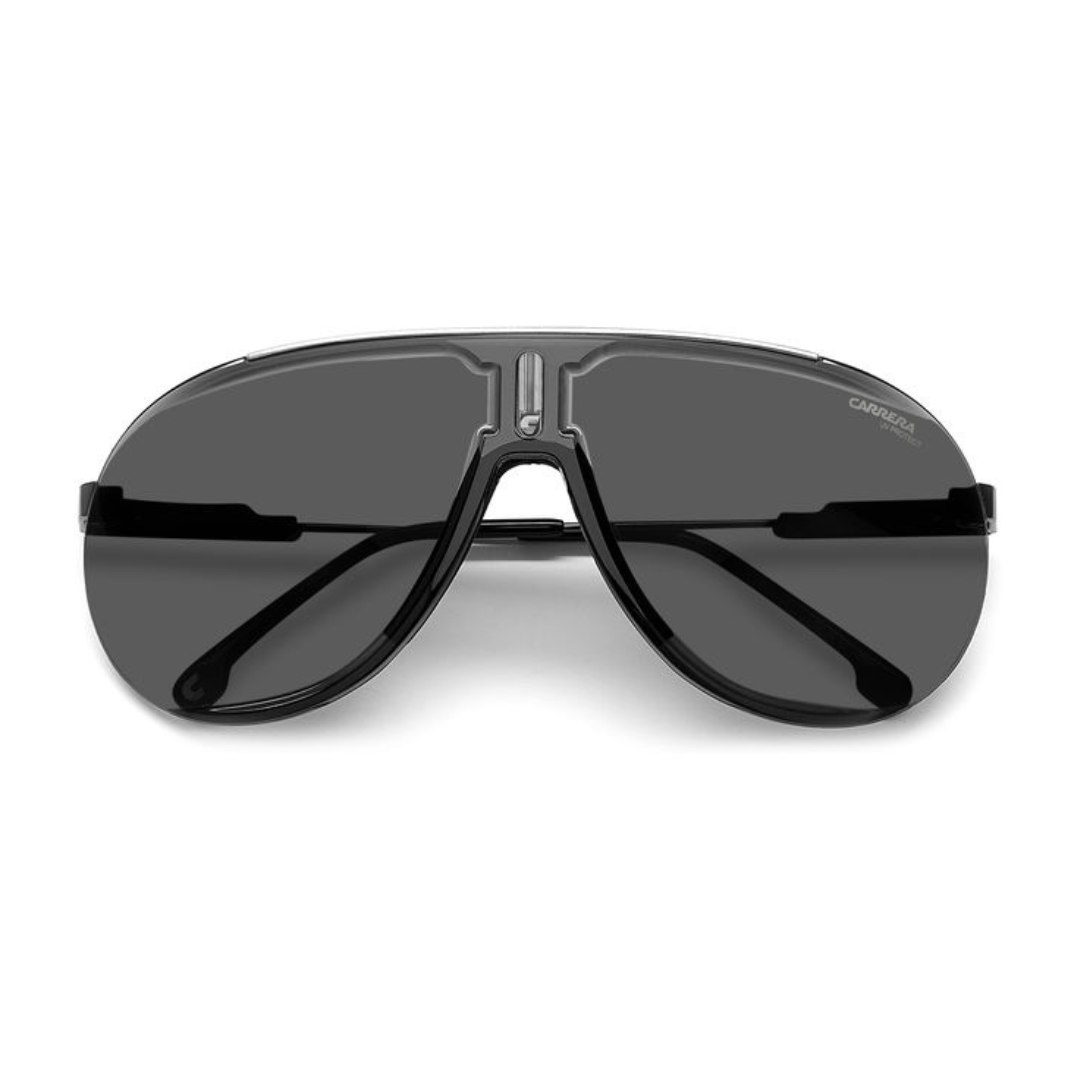 Occhiali da sole Carrera - Senza montatura | Modello Super Champion