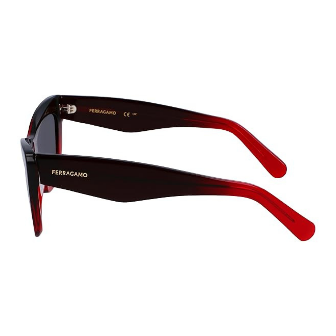 Salvatore Ferragamo Sunglasses | Model SF929SN