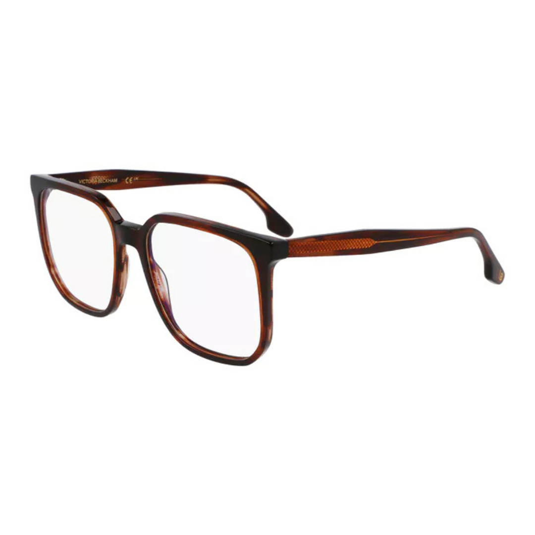 Victoria Beckham Frame | Model VB2673