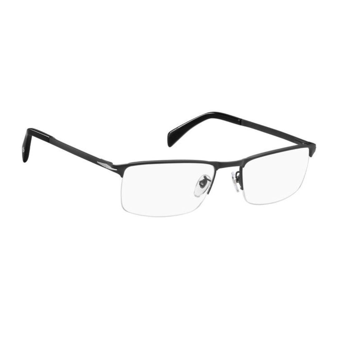 Occhiali da sole David Beckham | Modello DB 7034-XL