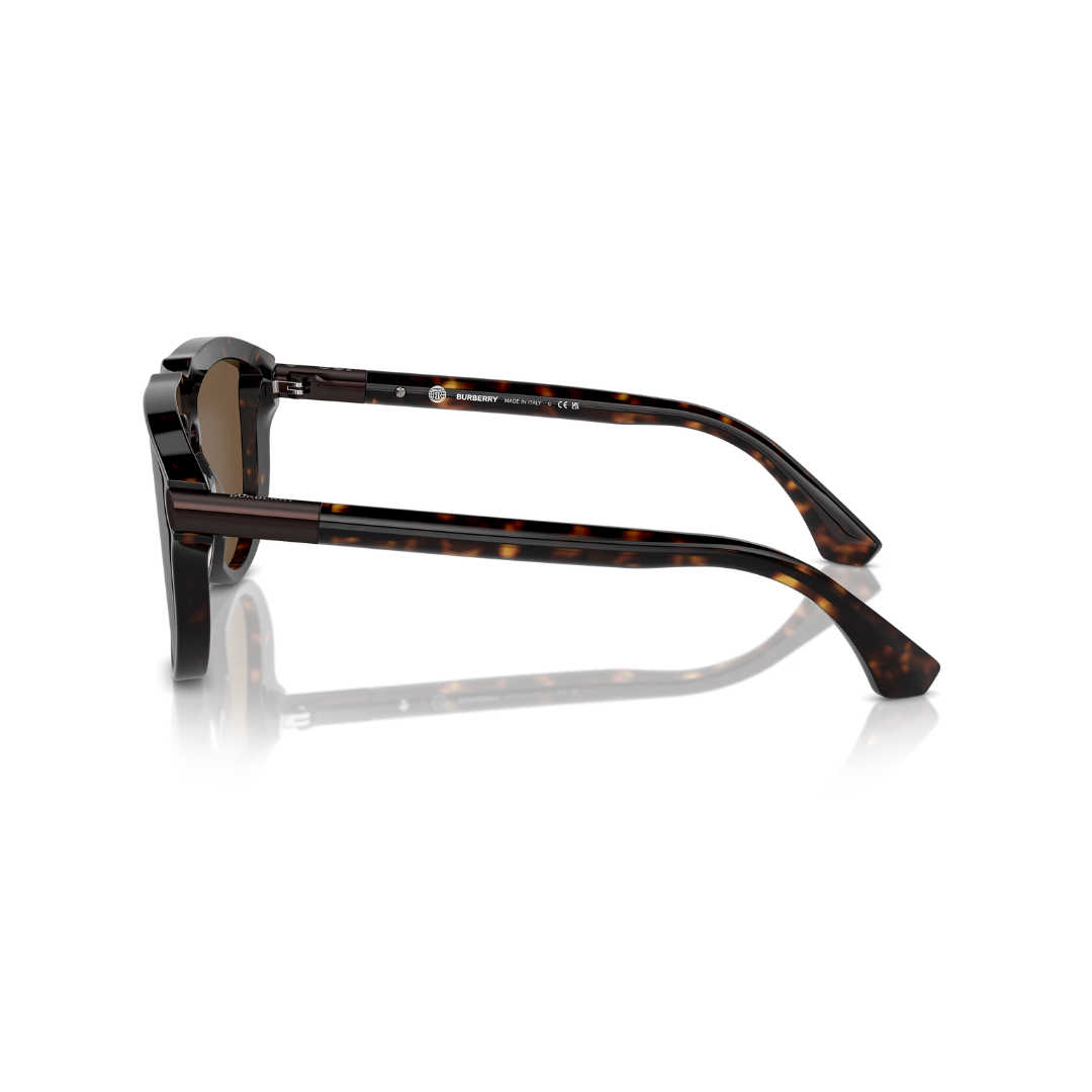 Burberry Sunglasses | Model 0BE4427