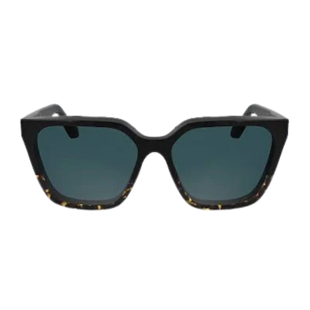Lunettes de soleil Calvin Klein | Modèle CK20539