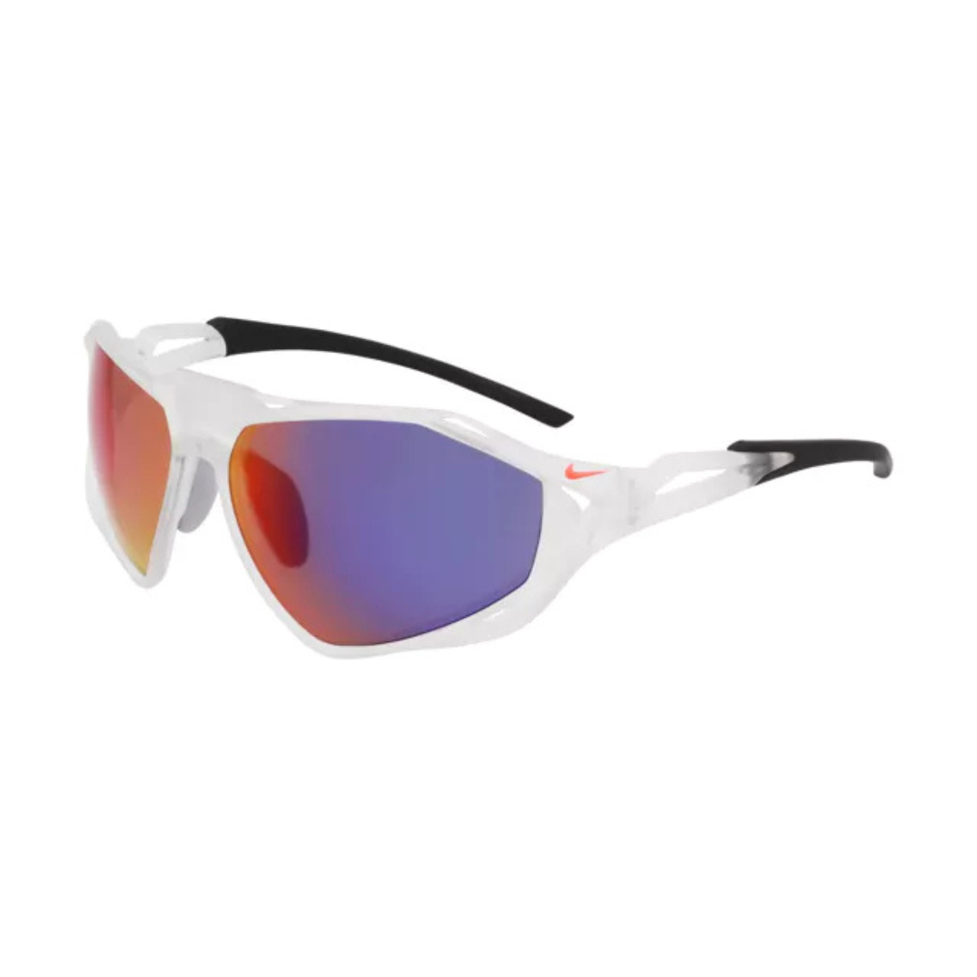 Occhiali da sole Nike | Modello ZEUS RISE E IF1113X