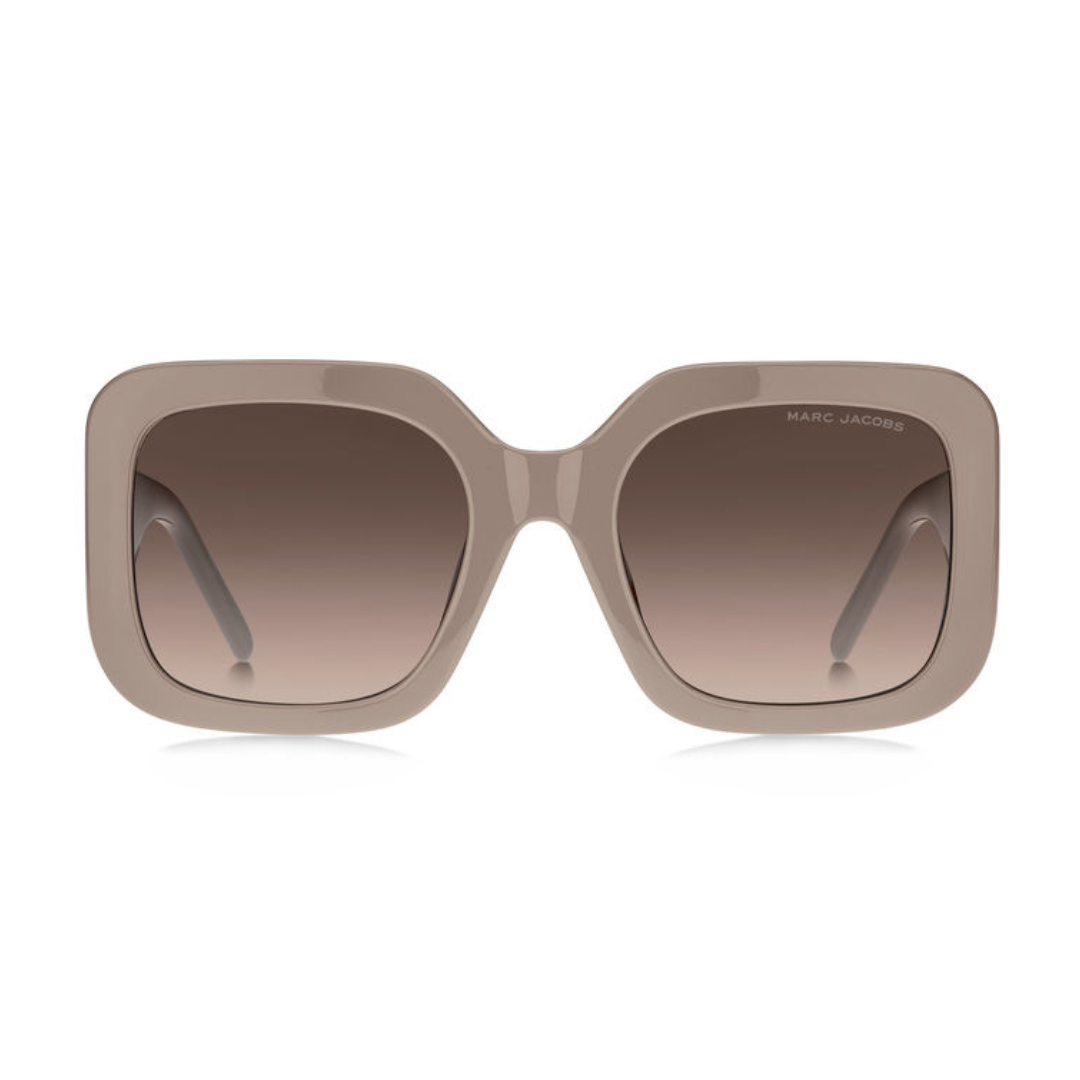 Marc Jacobs Polarized Sunglasses | Model Marc 647/S