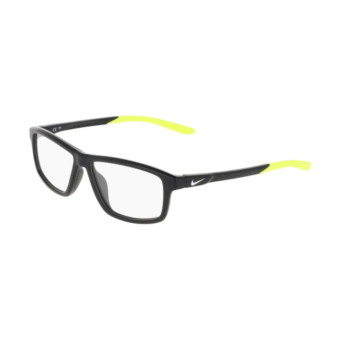 Nike Spectacle Frame | Model 5060