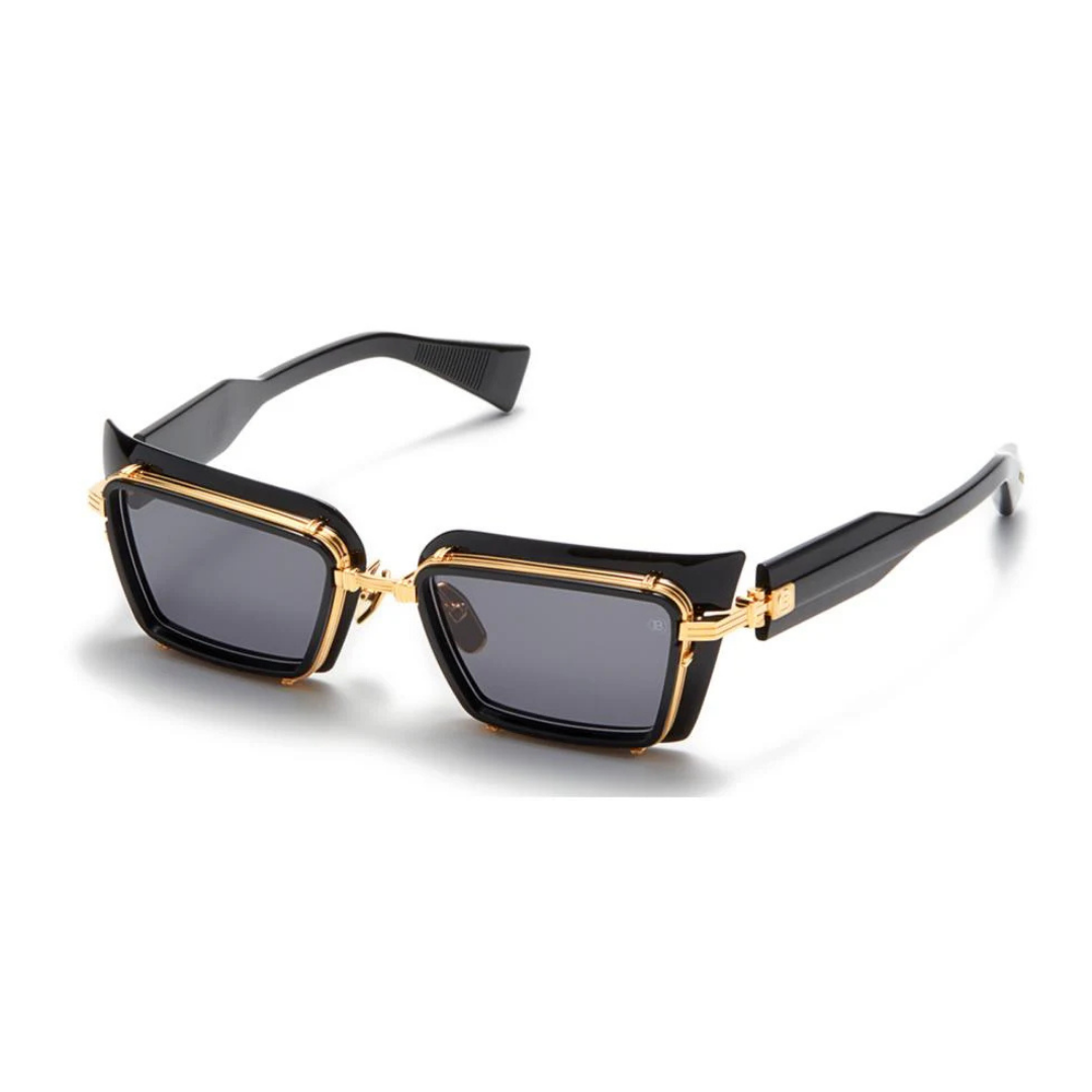 Gucci occhiali da sole | Modello GG1370S