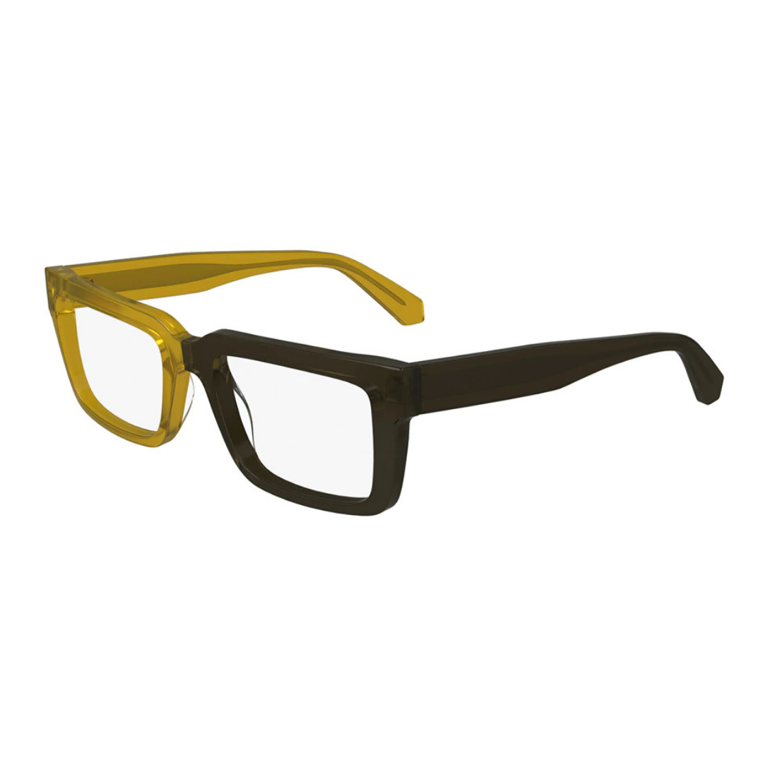 Occhiali da sole Calvin Klein Jeans | Modello CKJ24616