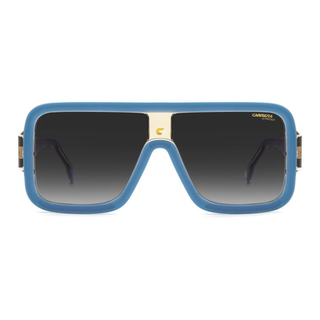 Carrera Sunglasses | Model Flagbag14