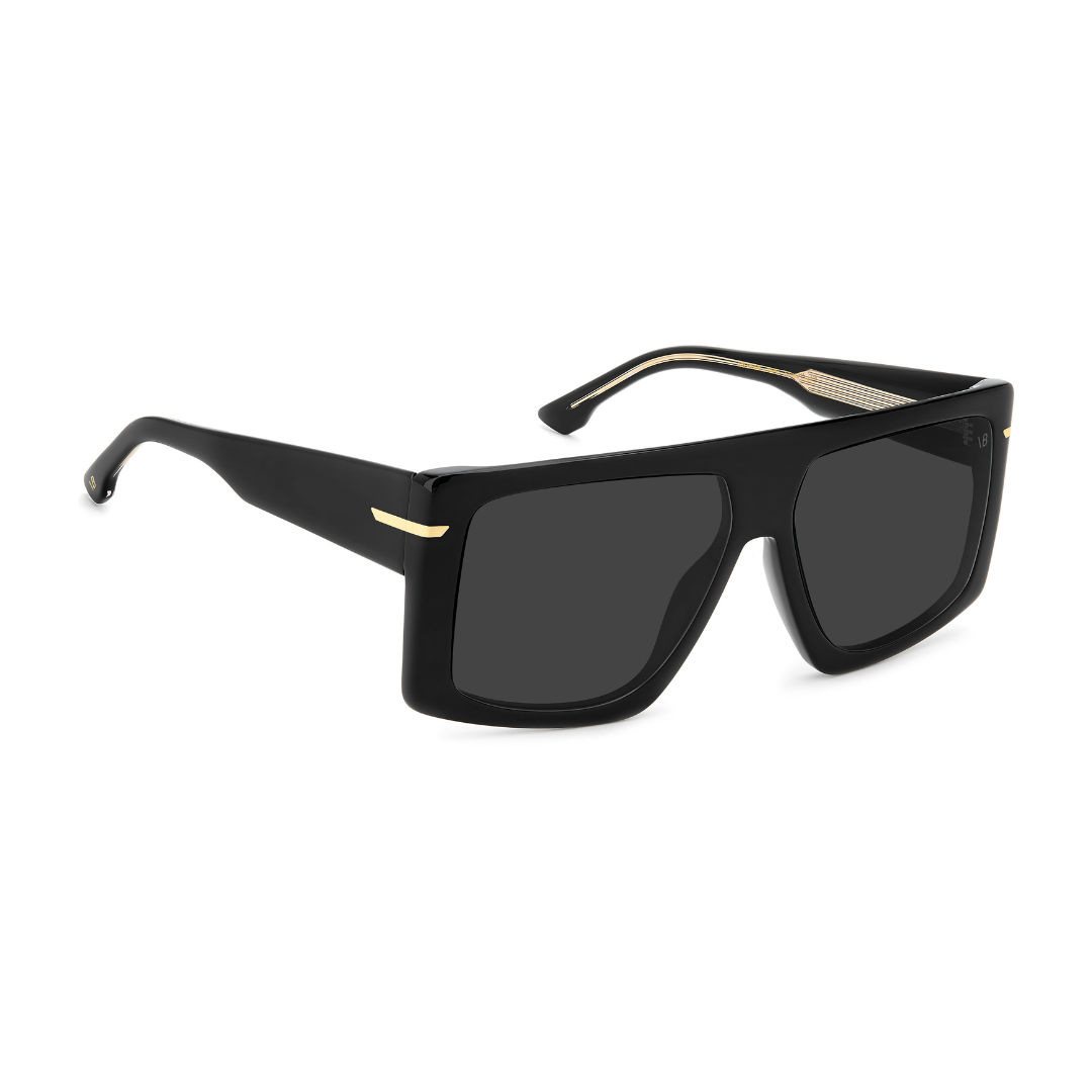 Monture de lunettes fossile | Modèle FOS 7094