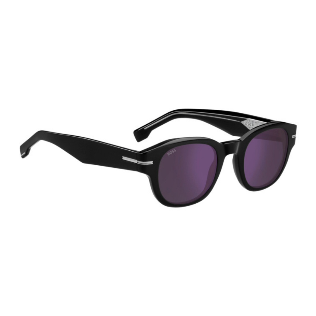 Boss - Lunettes de soleil Hugo Boss | Modèle 1152