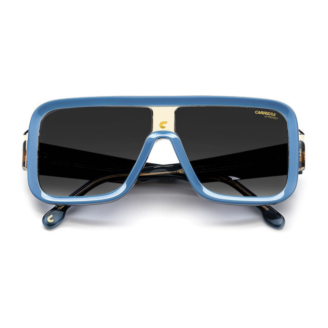 Carrera Sunglasses | Model Flagbag14
