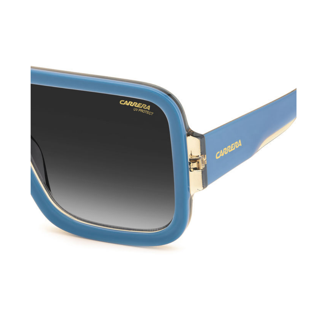 Carrera Sunglasses | Model Flagbag14