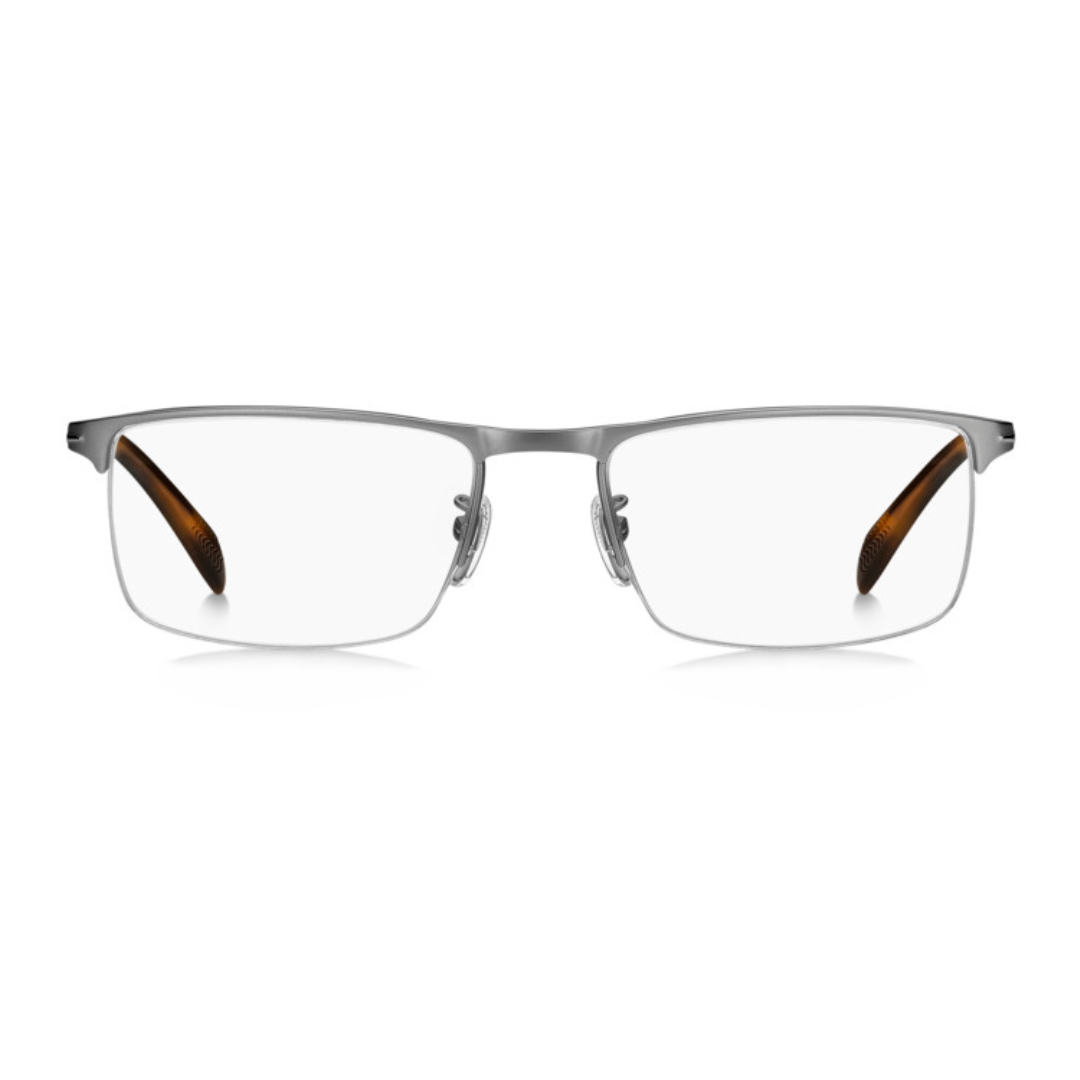 Occhiali da sole David Beckham | Modello DB 7034-XL
