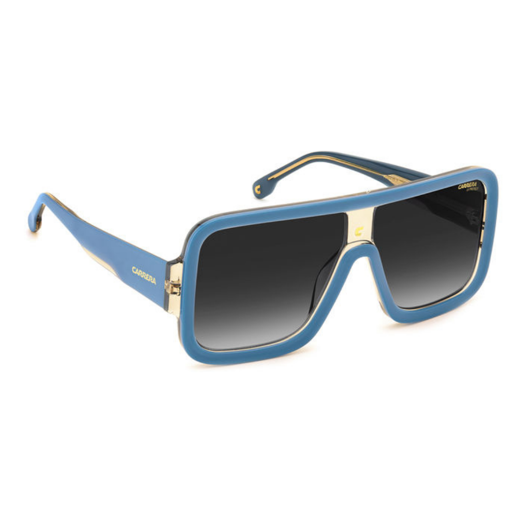 Carrera Sunglasses | Model Flagbag14