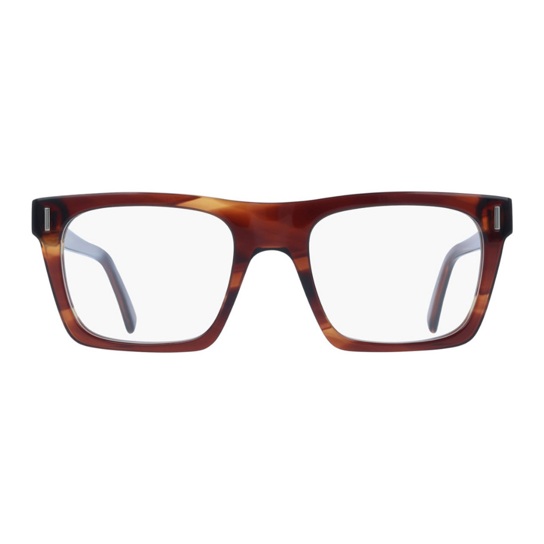 Salvatore Ferragamo Eyewear | Model SF3029