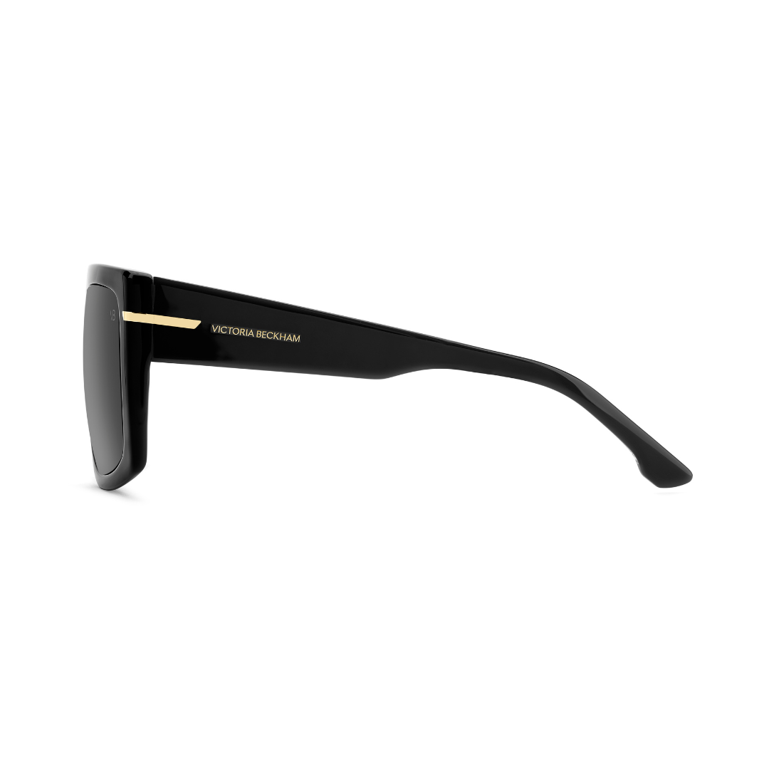 Monture de lunettes fossile | Modèle FOS 7094