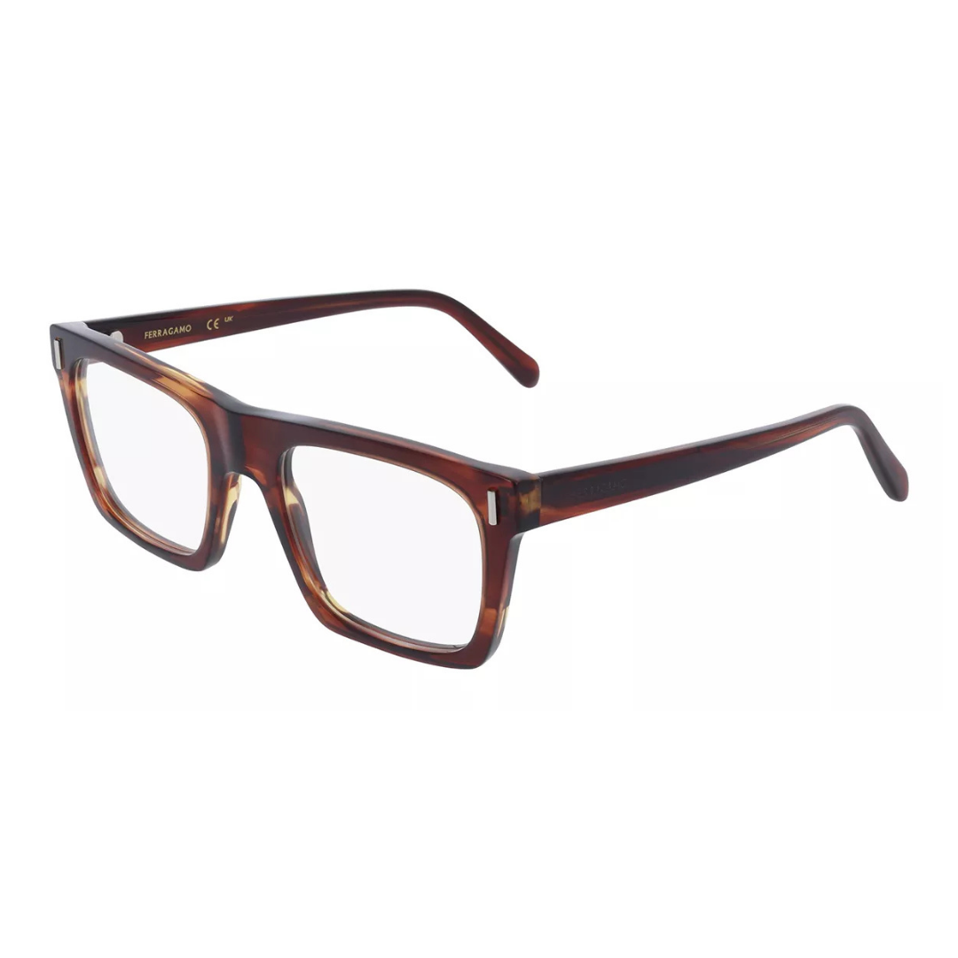 Salvatore Ferragamo Eyewear | Model SF3029