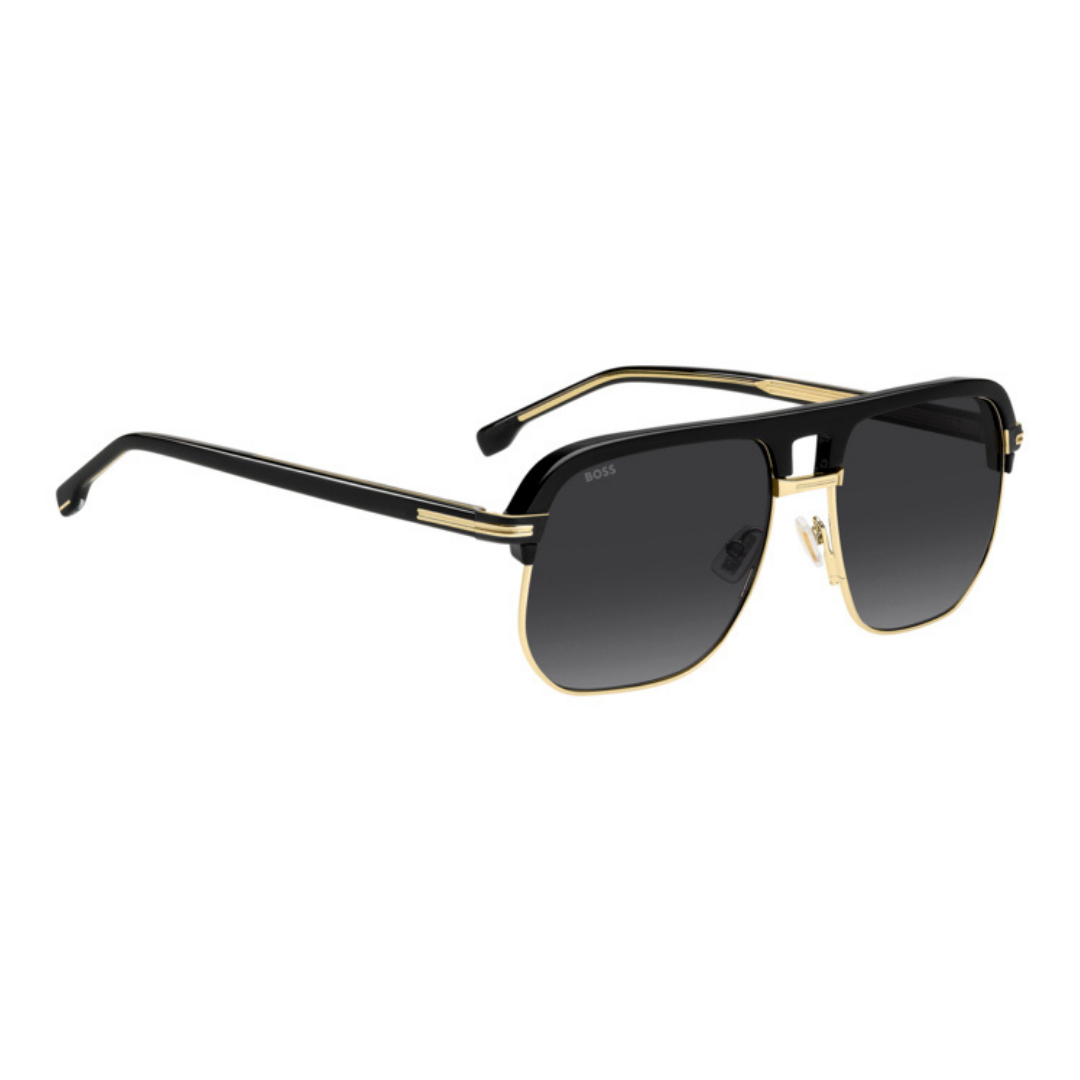 Boss - Lunettes de soleil Hugo Boss | Modèle 1152