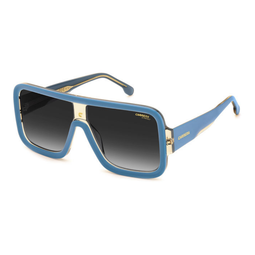 Carrera Sunglasses | Model Flagbag14