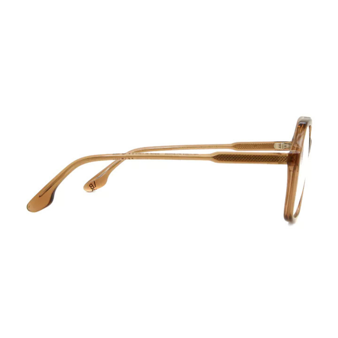 Victoria Beckham Frame | Model VB2650