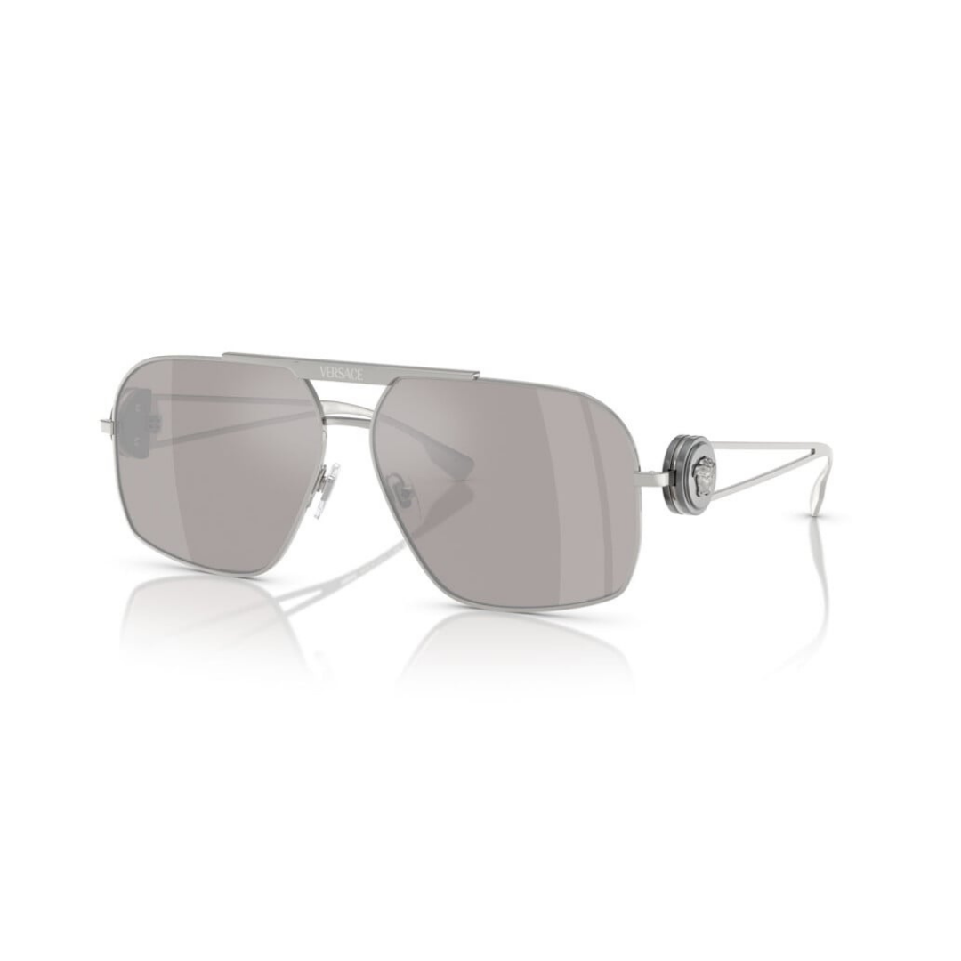 Versace Sunglasses | Model 0VE2269