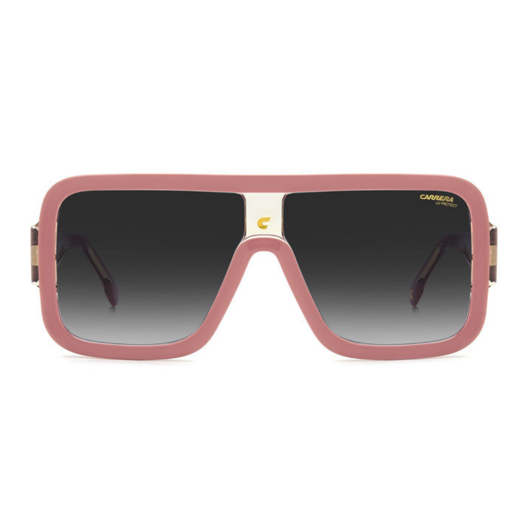 Carrera Sunglasses | Model Flagbag14