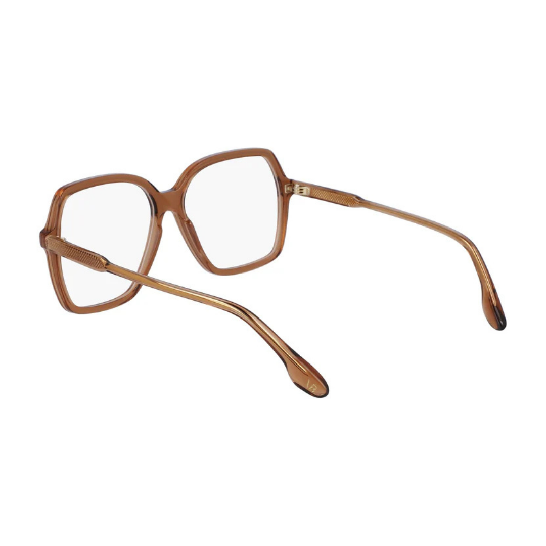 Victoria Beckham Frame | Model VB2650