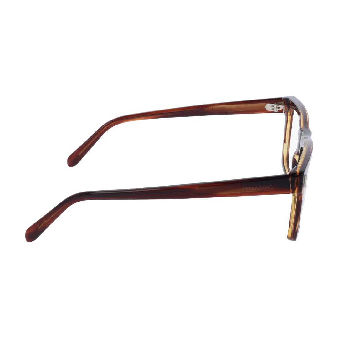 Salvatore Ferragamo Eyewear | Model SF3029