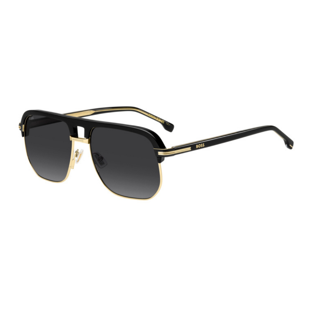 Boss - Lunettes de soleil Hugo Boss | Modèle 1152