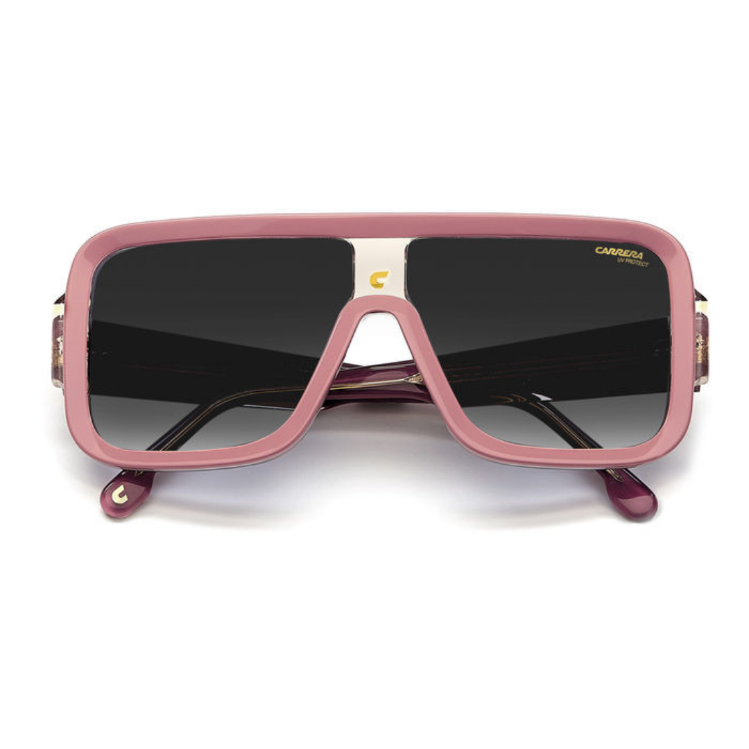 Carrera Sunglasses | Model Flagbag14