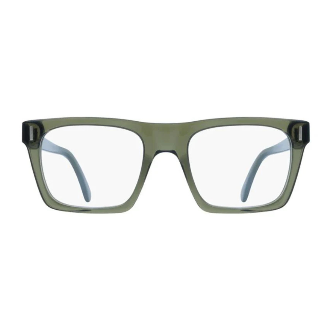 Salvatore Ferragamo Eyewear | Model SF3029