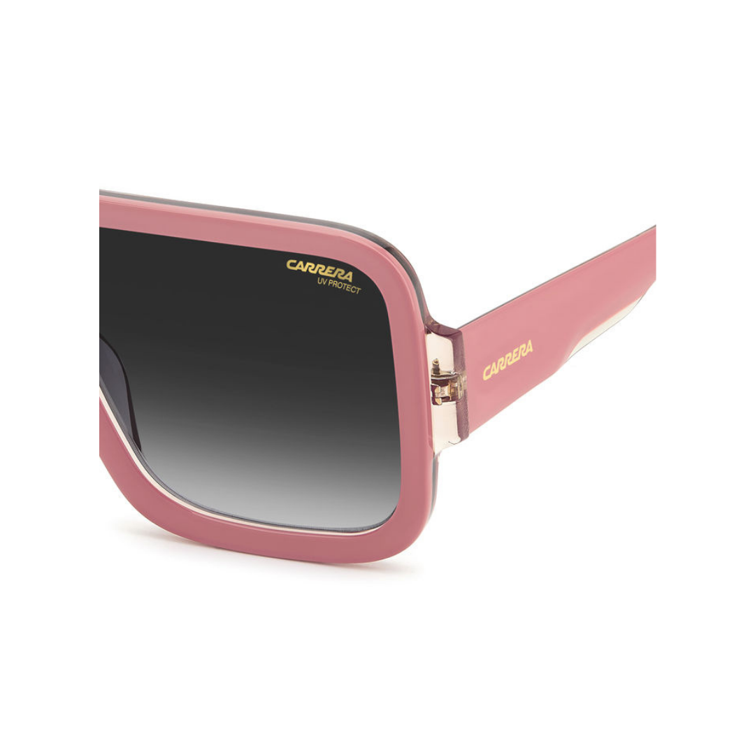 Carrera Sunglasses | Model Flagbag14