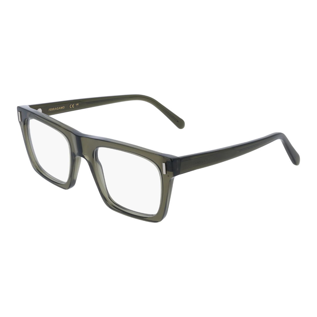 Salvatore Ferragamo Eyewear | Model SF3029