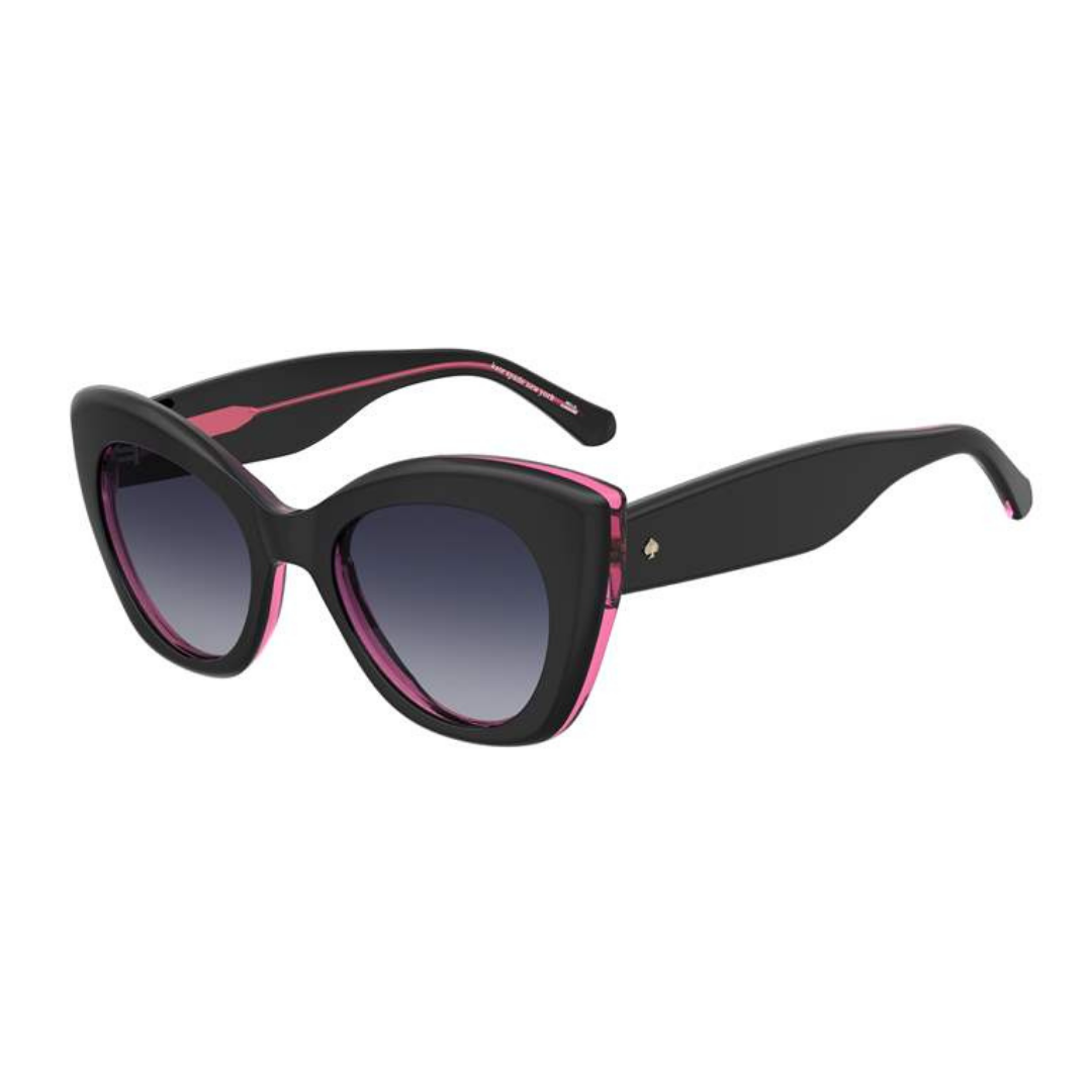 Kate Spade Sunglasses | Model KS DOMINICA/S