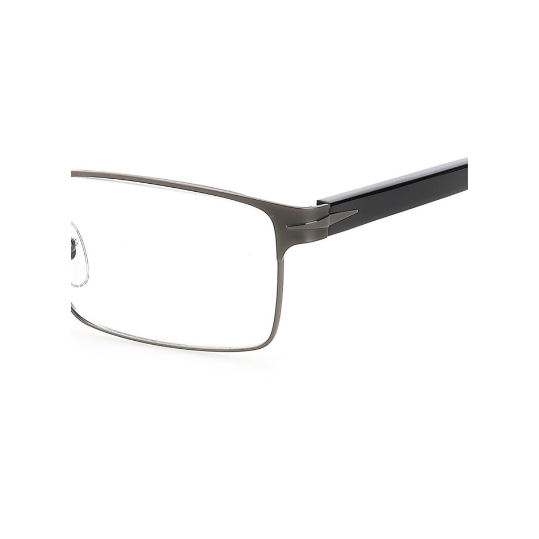 Occhiali da sole David Beckham | Modello DB 7015-XL