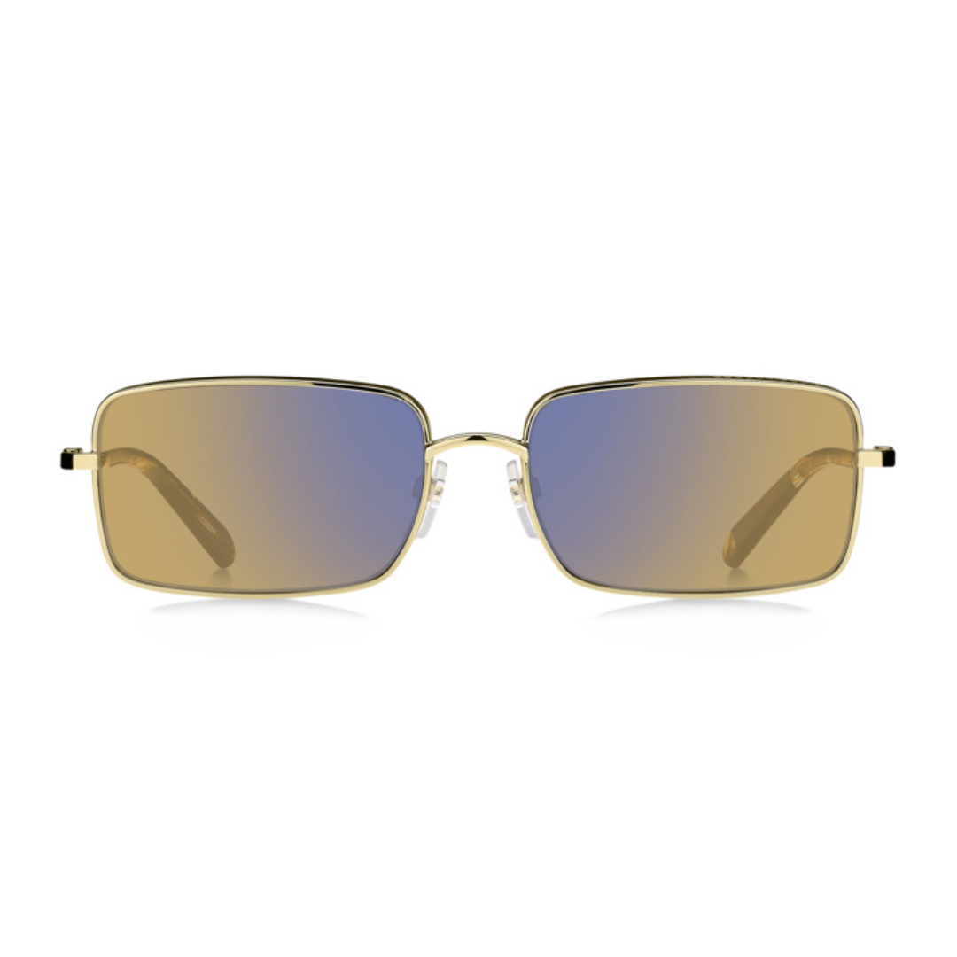 Occhiali da sole Marc Jacobs - Polarizzati | Modello MARC 525